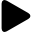 Videography product, portrait