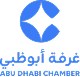 TAQA
