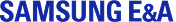 TAQA