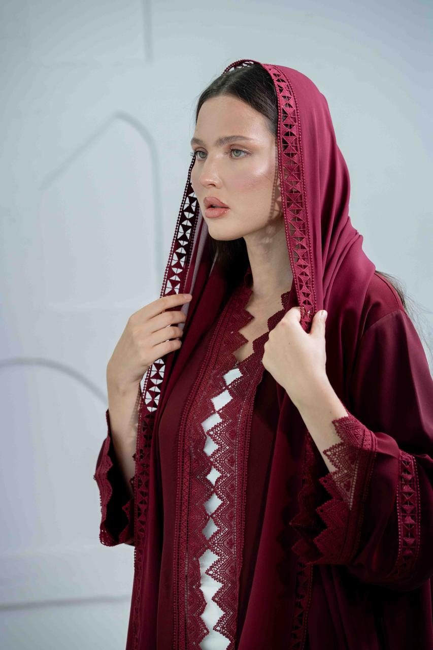 FASHION